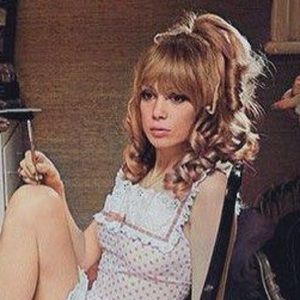 Meet your Posher, Chey